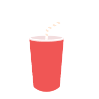 Getränke
