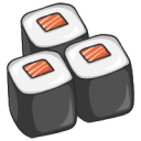 Hasomaki