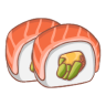 Uramaki