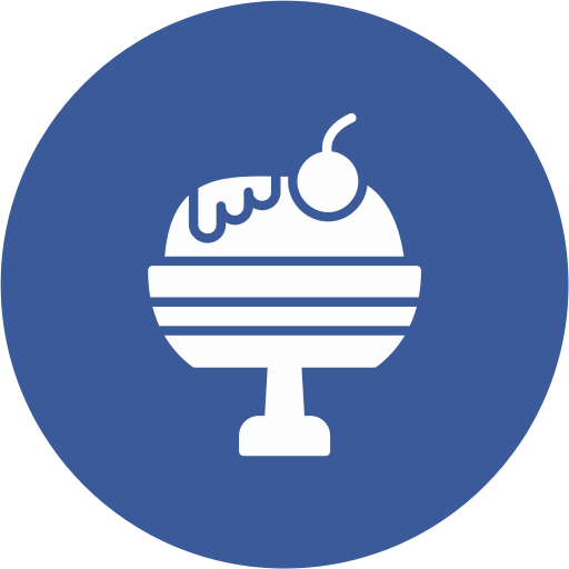 Desserts