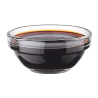 Teriyaki Souce
