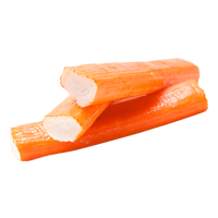 Surimi