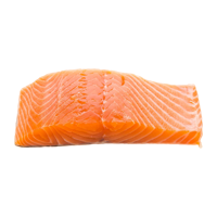 Lachs