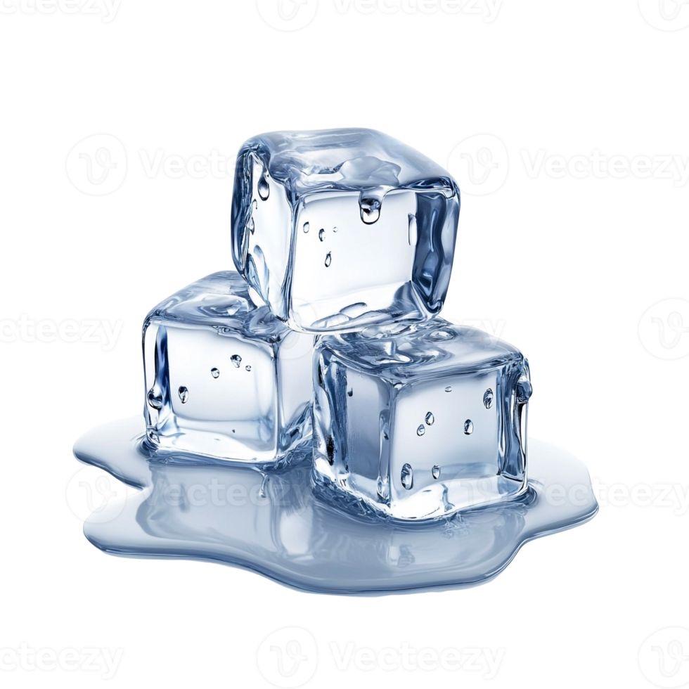 Eis