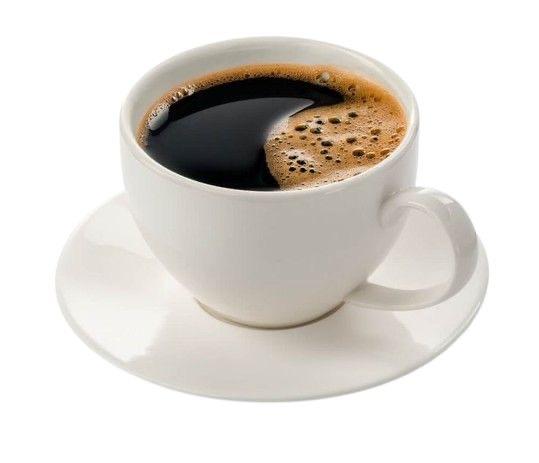 Coffi
