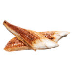 Aal