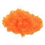 Masago-Rogen
