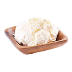 Frischkäse