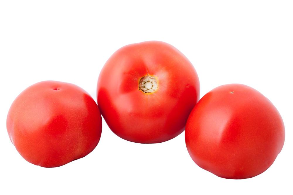 Cherrytomaten