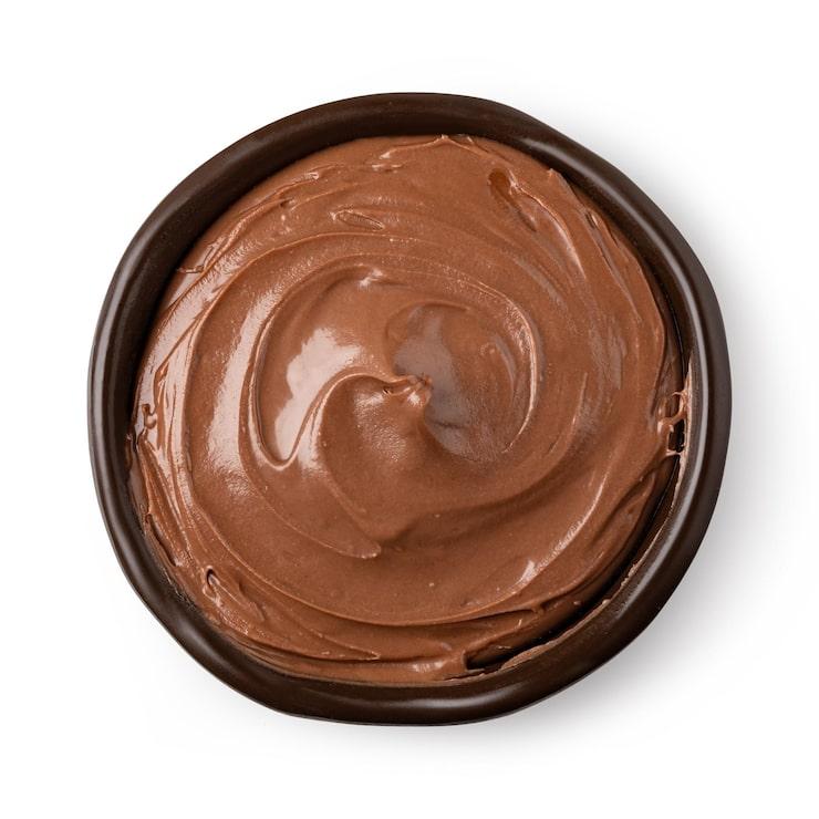 Nutella