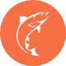 Fisch
