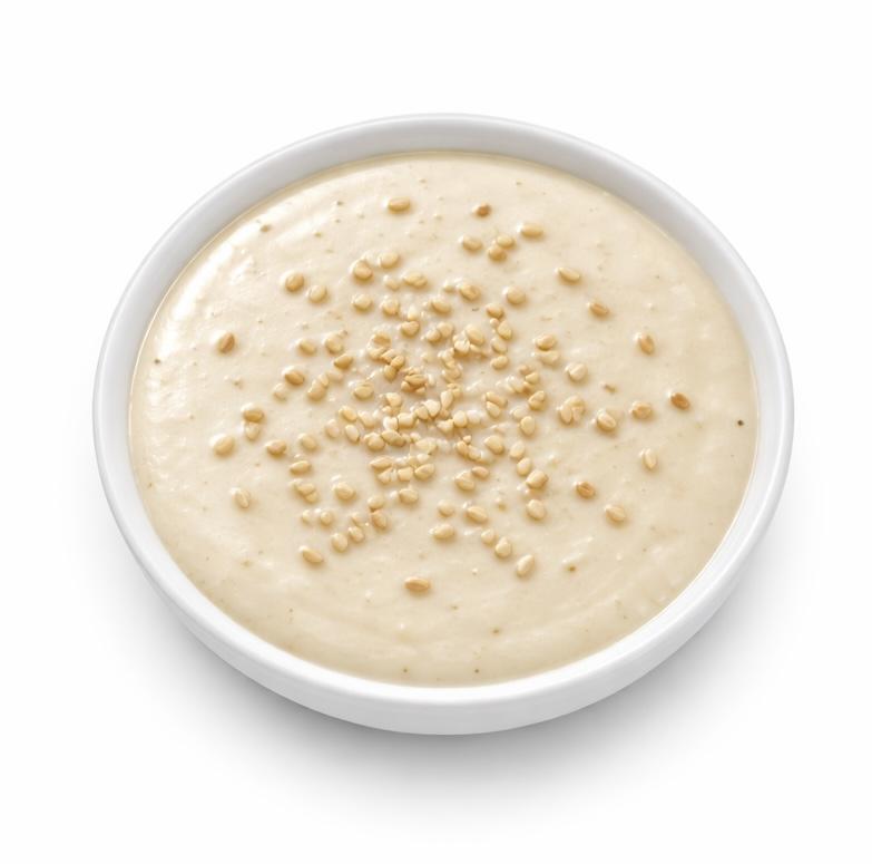 Sesam Sauce