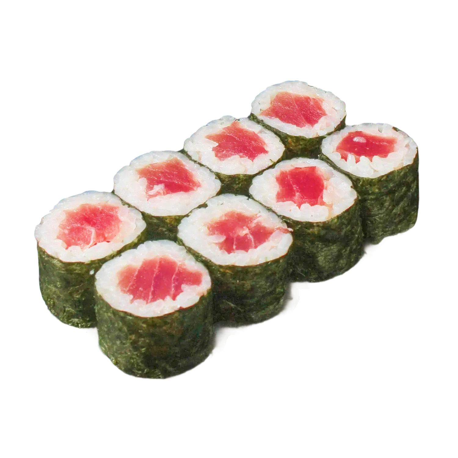 Tekka Maki