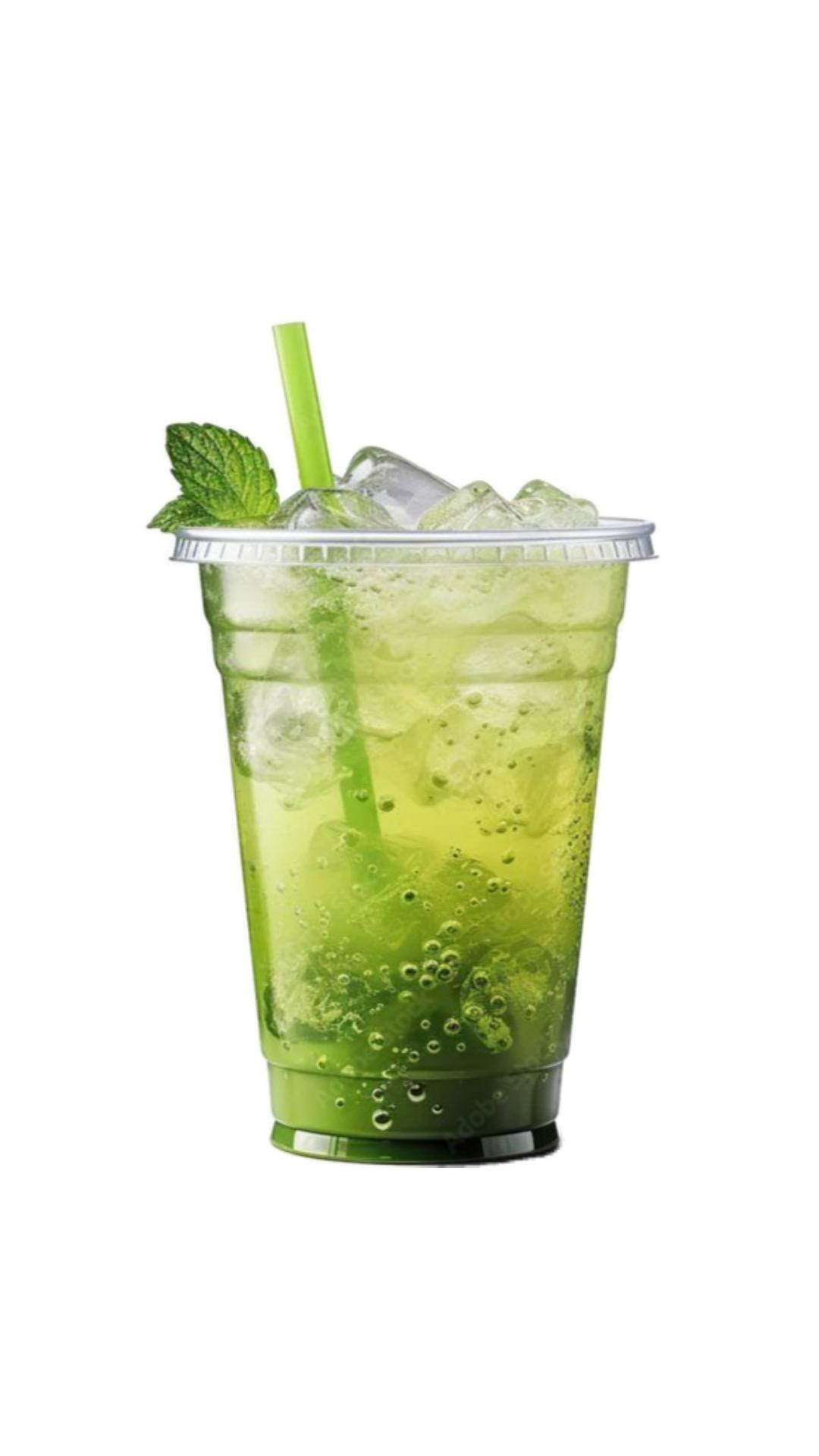 Mojito Classic
