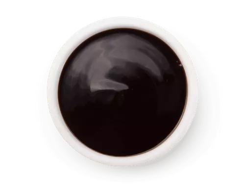 Teriyaki Sauce