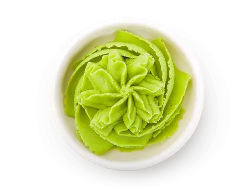 Wasabi